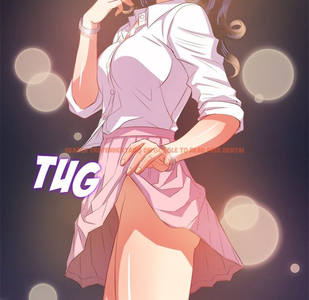 Read Hentai Image 30 511 in comic My High School Bully - Chapter 31 - www.hentaitnt.net
