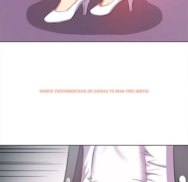 Read Hentai Image 32 511 in comic My High School Bully - Chapter 31 - www.hentaitnt.net