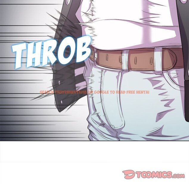 Read Hentai Image 33 511 in comic My High School Bully - Chapter 31 - www.hentaitnt.net