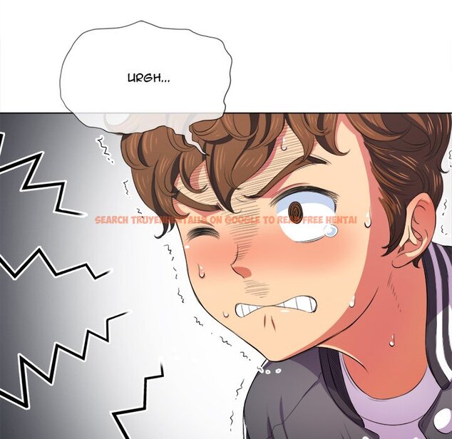 Read Hentai Image 34 511 in comic My High School Bully - Chapter 31 - www.hentaitnt.net