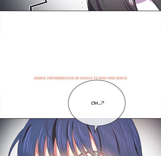 Read Hentai Image 35 511 in comic My High School Bully - Chapter 31 - www.hentaitnt.net