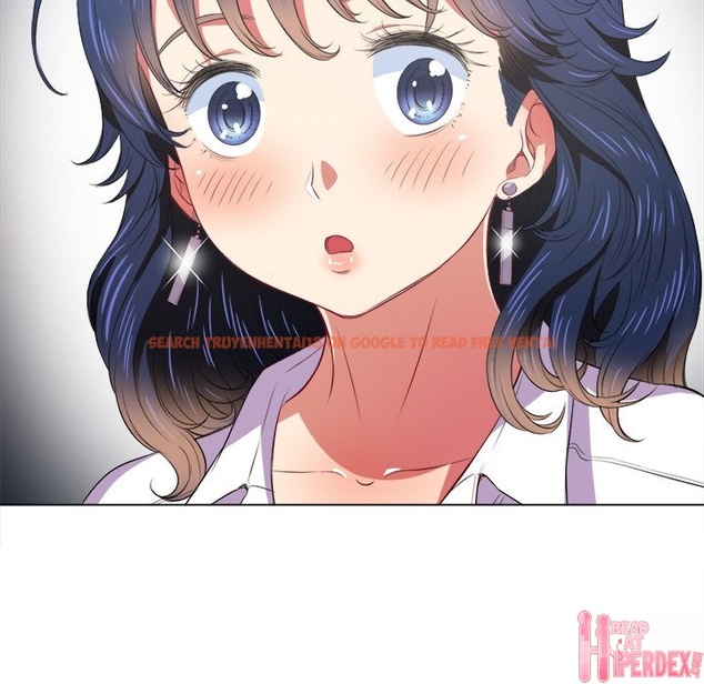 Read Hentai Image 36 511 in comic My High School Bully - Chapter 31 - www.hentaitnt.net