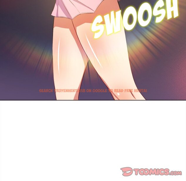 Read Hentai Image 39 511 in comic My High School Bully - Chapter 31 - www.hentaitnt.net