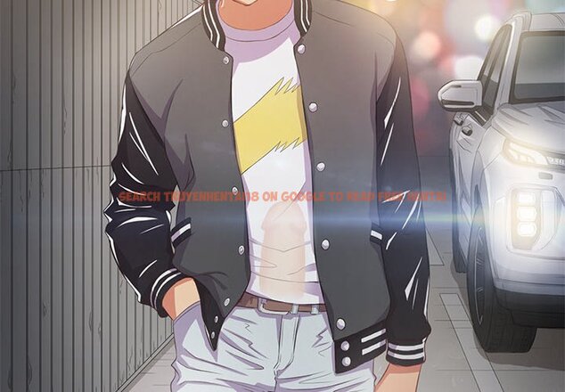 Read Hentai Image 4 511 in comic My High School Bully - Chapter 31 - www.hentaitnt.net