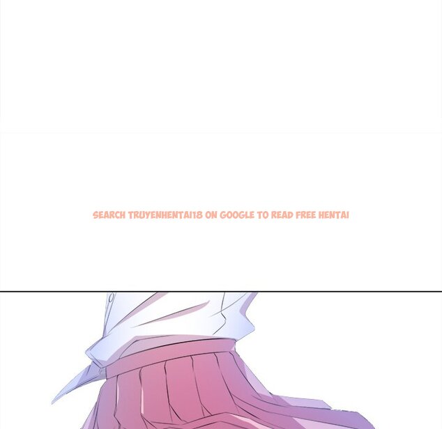 Read Hentai Image 40 511 in comic My High School Bully - Chapter 31 - www.hentaitnt.net