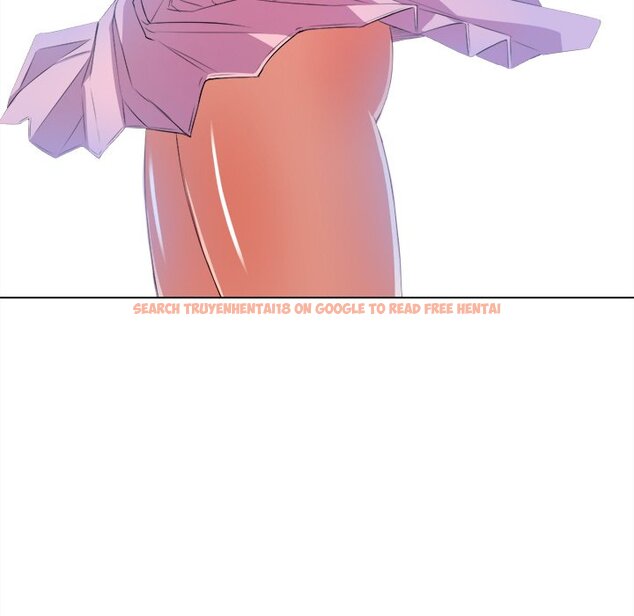 Read Hentai Image 41 511 in comic My High School Bully - Chapter 31 - www.hentaitnt.net