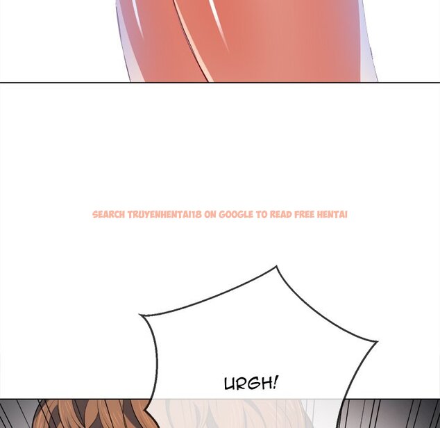 Read Hentai Image 43 511 in comic My High School Bully - Chapter 31 - www.hentaitnt.net