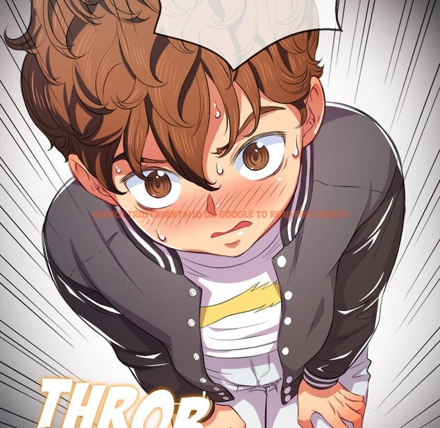 Read Hentai Image 44 511 in comic My High School Bully - Chapter 31 - www.hentaitnt.net