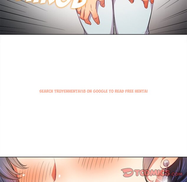 Read Hentai Image 45 511 in comic My High School Bully - Chapter 31 - www.hentaitnt.net