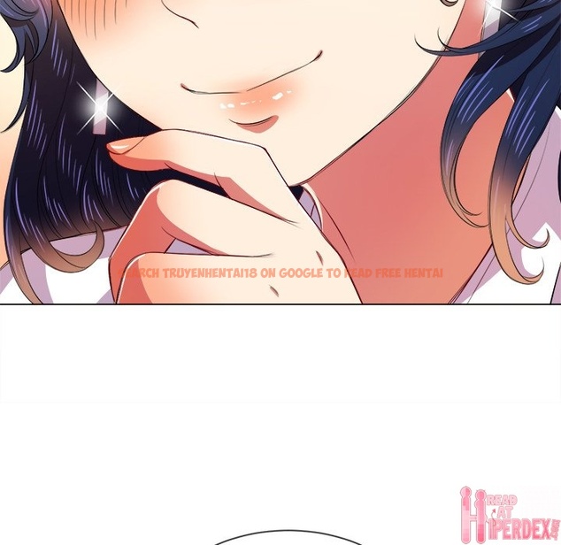 Read Hentai Image 46 511 in comic My High School Bully - Chapter 31 - www.hentaitnt.net