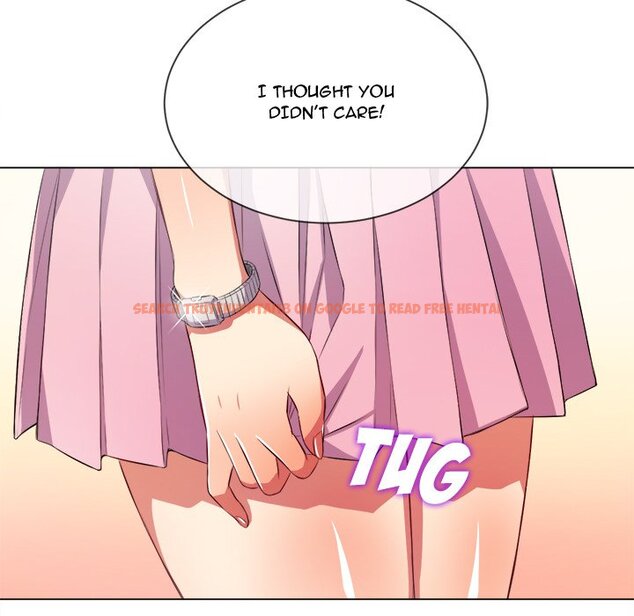 Read Hentai Image 47 511 in comic My High School Bully - Chapter 31 - www.hentaitnt.net