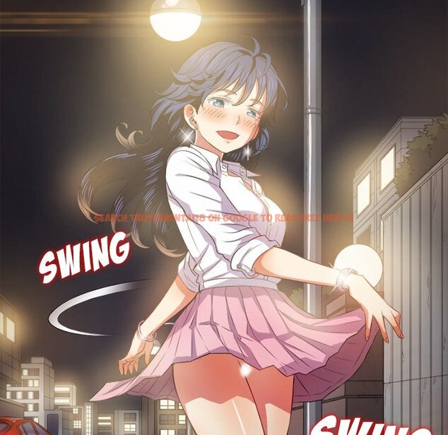 Read Hentai Image 49 512 in comic My High School Bully - Chapter 31 - www.hentaitnt.net