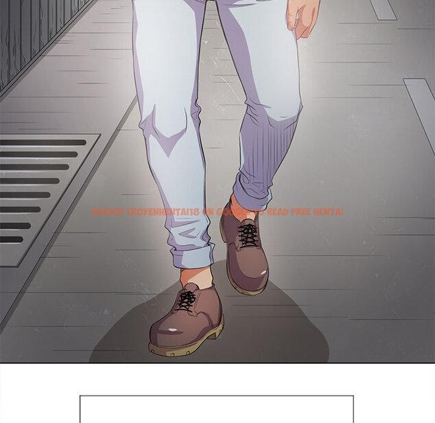Read Hentai Image 5 511 in comic My High School Bully - Chapter 31 - www.hentaitnt.net
