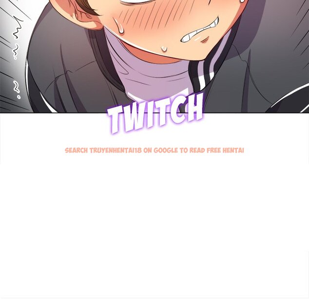 Read Hentai Image 52 512 in comic My High School Bully - Chapter 31 - www.hentaitnt.net
