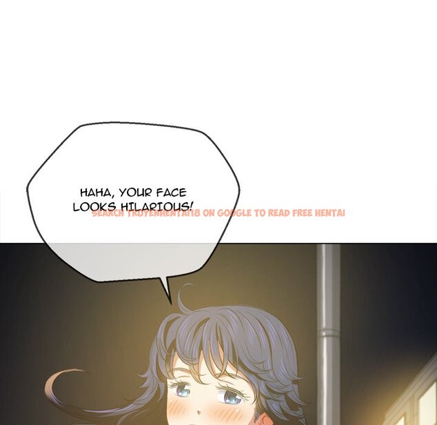 Read Hentai Image 53 512 in comic My High School Bully - Chapter 31 - www.hentaitnt.net