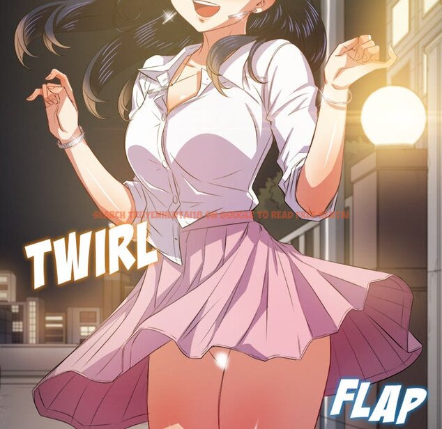 Read Hentai Image 54 512 in comic My High School Bully - Chapter 31 - www.hentaitnt.net