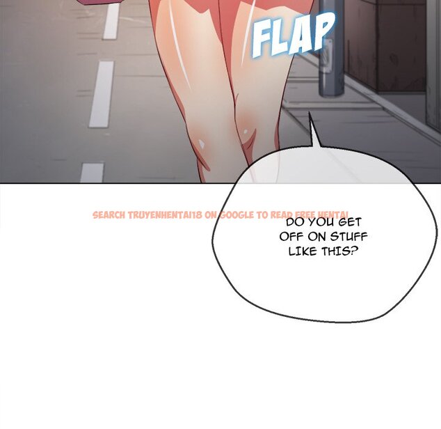 Read Hentai Image 55 512 in comic My High School Bully - Chapter 31 - www.hentaitnt.net