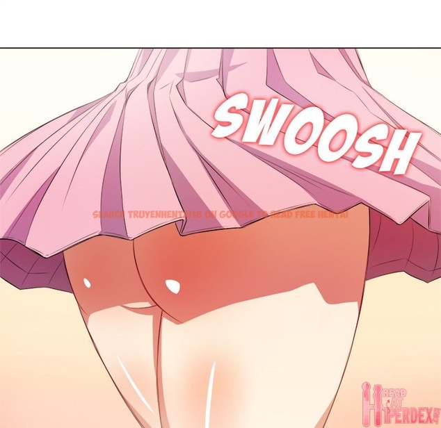 Read Hentai Image 56 512 in comic My High School Bully - Chapter 31 - www.hentaitnt.net