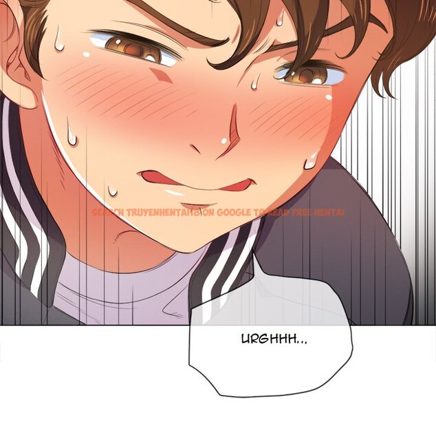 Read Hentai Image 58 512 in comic My High School Bully - Chapter 31 - www.hentaitnt.net