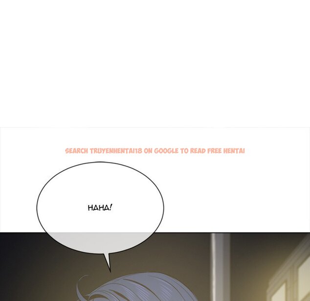 Read Hentai Image 59 512 in comic My High School Bully - Chapter 31 - www.hentaitnt.net
