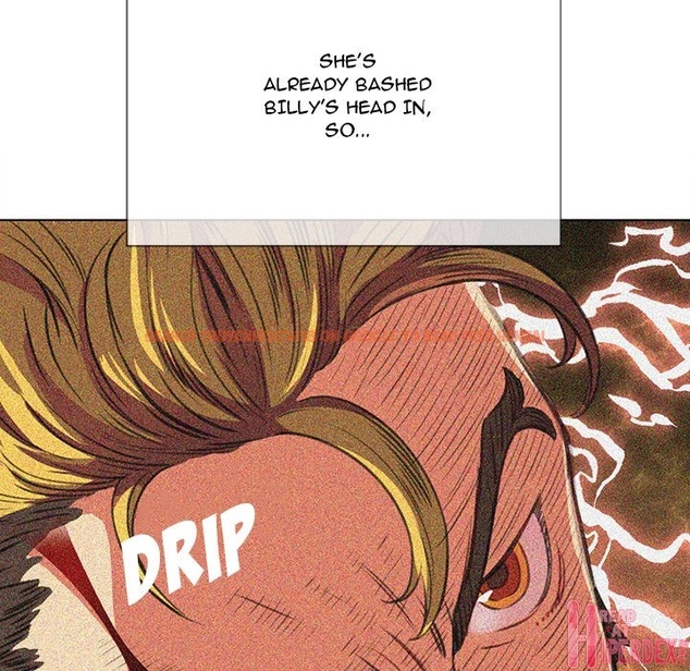 Read Hentai Image 6 511 in comic My High School Bully - Chapter 31 - www.hentaitnt.net