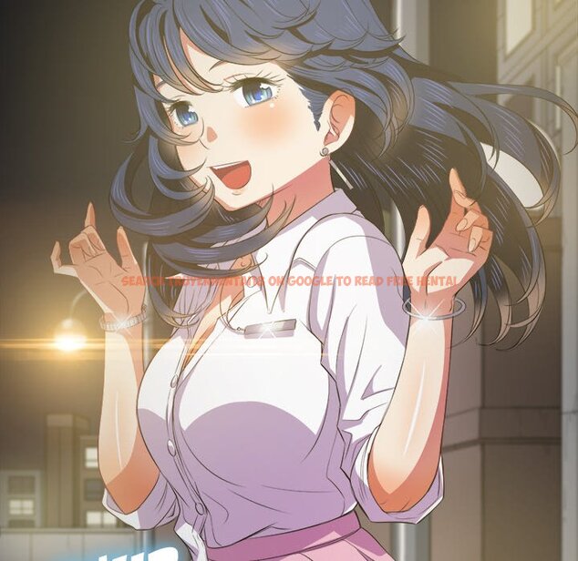 Read Hentai Image 60 512 in comic My High School Bully - Chapter 31 - www.hentaitnt.net