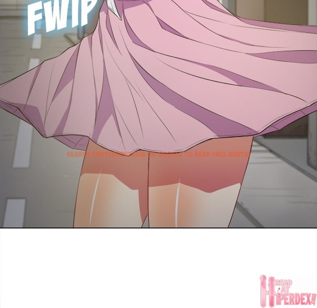 Read Hentai Image 61 512 in comic My High School Bully - Chapter 31 - www.hentaitnt.net
