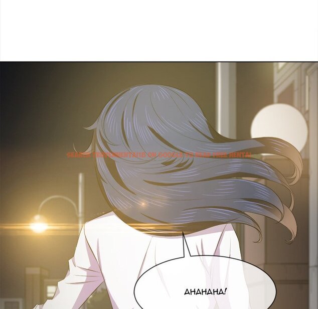 Read Hentai Image 62 512 in comic My High School Bully - Chapter 31 - www.hentaitnt.net