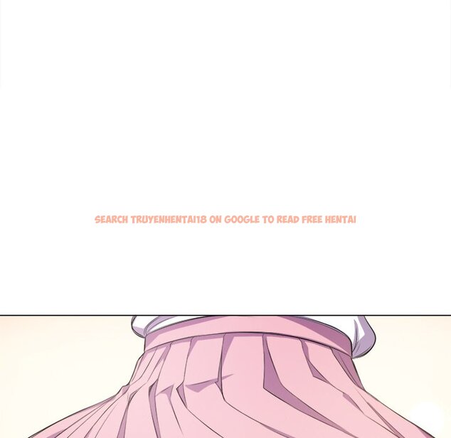 Read Hentai Image 64 512 in comic My High School Bully - Chapter 31 - www.hentaitnt.net