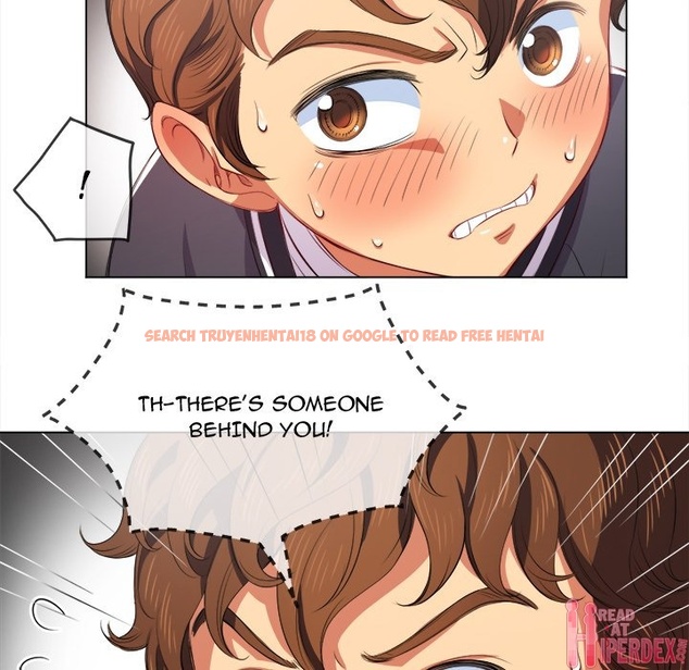 Read Hentai Image 66 512 in comic My High School Bully - Chapter 31 - www.hentaitnt.net