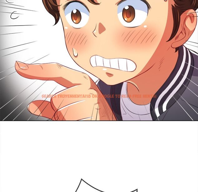 Read Hentai Image 67 517 in comic My High School Bully - Chapter 31 - www.hentaitnt.net