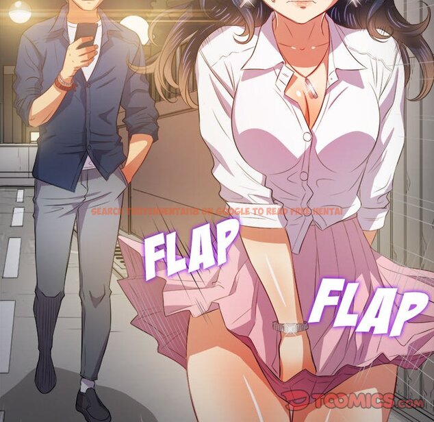 Read Hentai Image 69 517 in comic My High School Bully - Chapter 31 - www.hentaitnt.net