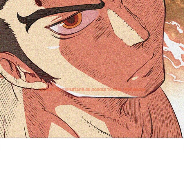 Read Hentai Image 7 511 in comic My High School Bully - Chapter 31 - www.hentaitnt.net