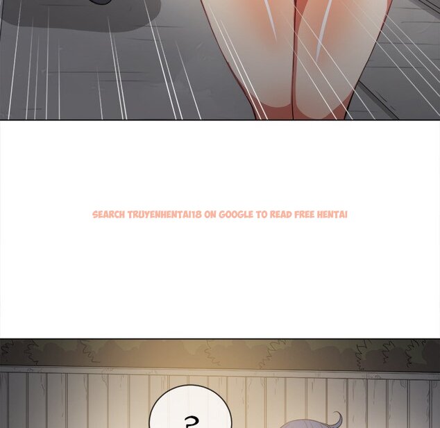Read Hentai Image 70 517 in comic My High School Bully - Chapter 31 - www.hentaitnt.net