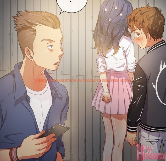 Read Hentai Image 71 517 in comic My High School Bully - Chapter 31 - www.hentaitnt.net