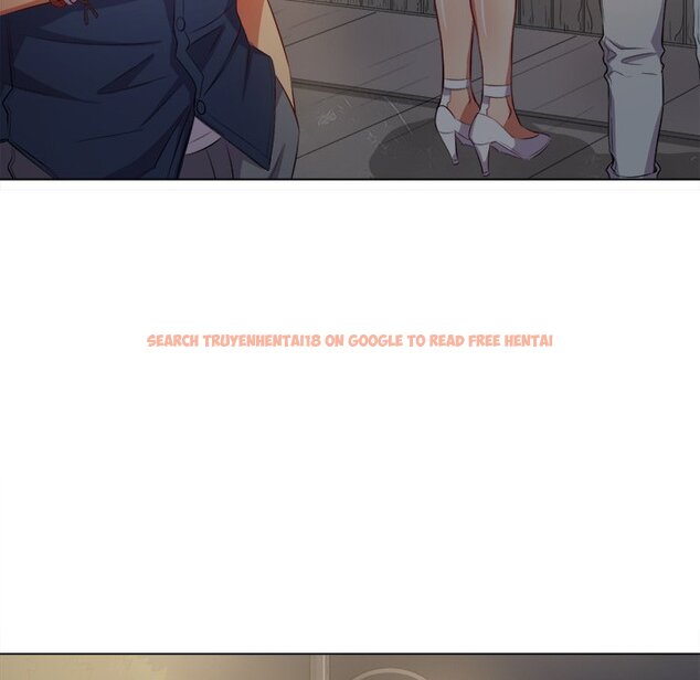 Read Hentai Image 72 517 in comic My High School Bully - Chapter 31 - www.hentaitnt.net