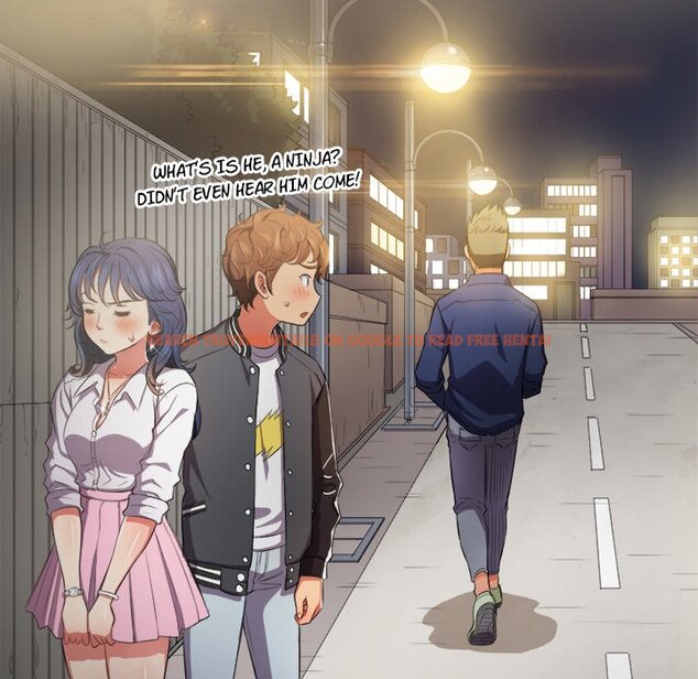 Read Hentai Image 73 517 in comic My High School Bully - Chapter 31 - www.hentaitnt.net