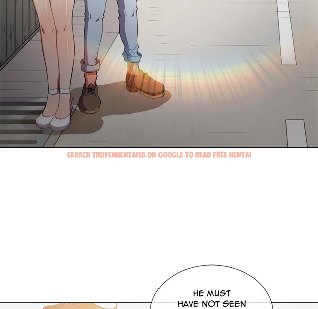 Read Hentai Image 74 517 in comic My High School Bully - Chapter 31 - www.hentaitnt.net