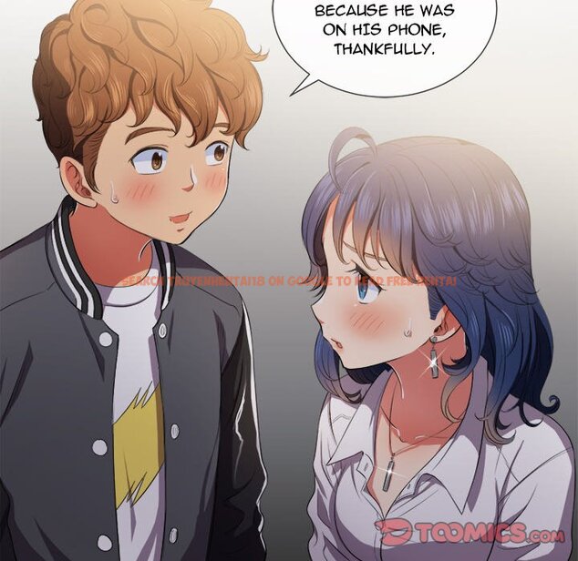Read Hentai Image 75 517 in comic My High School Bully - Chapter 31 - www.hentaitnt.net