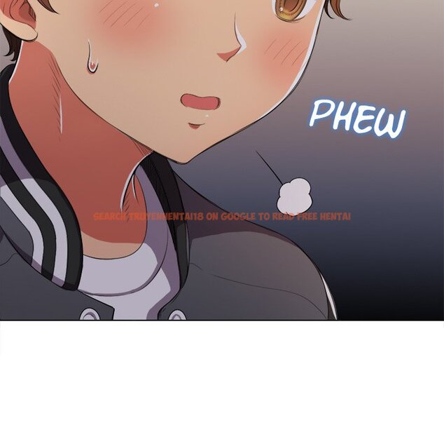 Read Hentai Image 77 517 in comic My High School Bully - Chapter 31 - www.hentaitnt.net