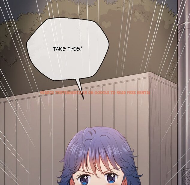 Read Hentai Image 79 517 in comic My High School Bully - Chapter 31 - www.hentaitnt.net