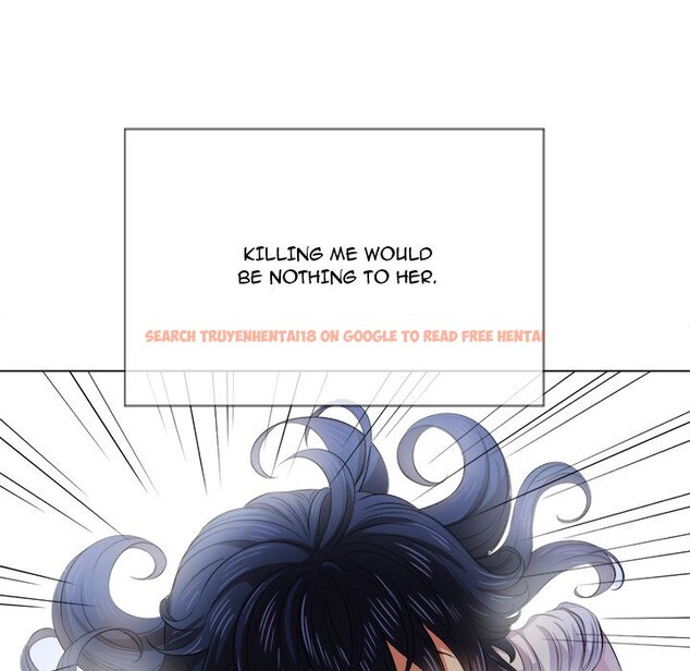 Read Hentai Image 8 511 in comic My High School Bully - Chapter 31 - www.hentaitnt.net