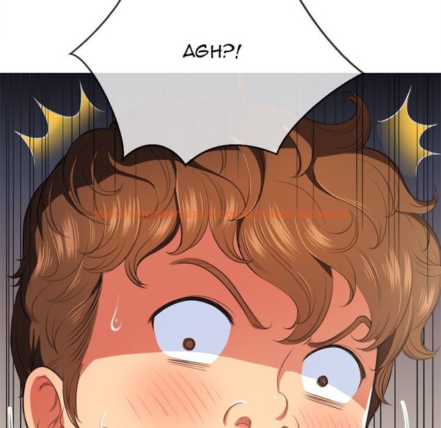 Read Hentai Image 82 517 in comic My High School Bully - Chapter 31 - www.hentaitnt.net