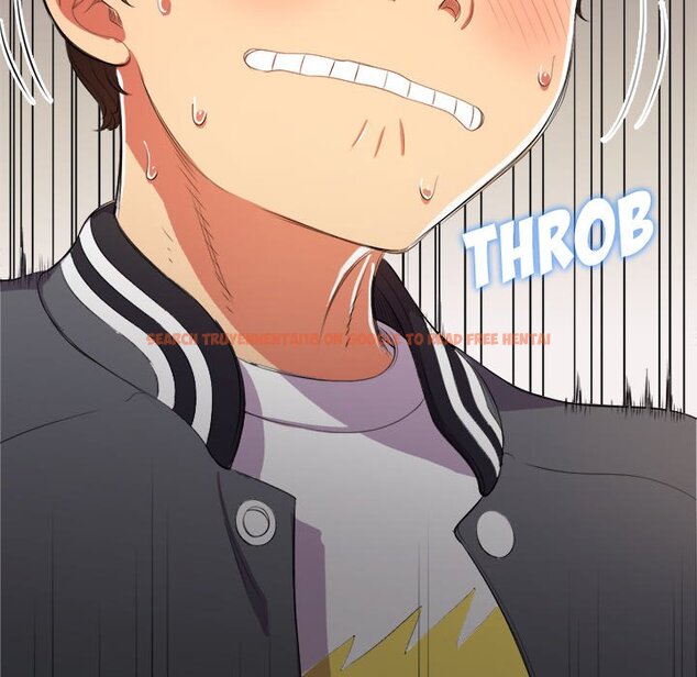 Read Hentai Image 83 517 in comic My High School Bully - Chapter 31 - www.hentaitnt.net