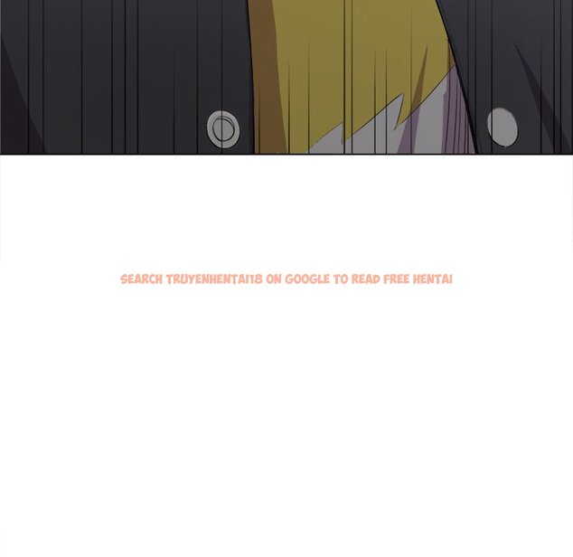 Read Hentai Image 84 517 in comic My High School Bully - Chapter 31 - www.hentaitnt.net