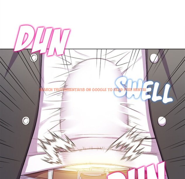 Read Hentai Image 85 517 in comic My High School Bully - Chapter 31 - www.hentaitnt.net
