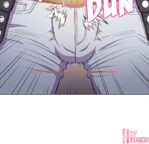 Read Hentai Image 86 517 in comic My High School Bully - Chapter 31 - www.hentaitnt.net
