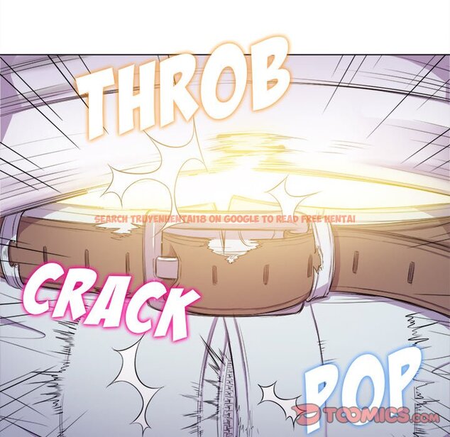 Read Hentai Image 87 517 in comic My High School Bully - Chapter 31 - www.hentaitnt.net