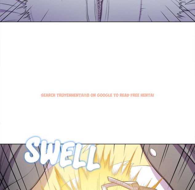 Read Hentai Image 88 517 in comic My High School Bully - Chapter 31 - www.hentaitnt.net