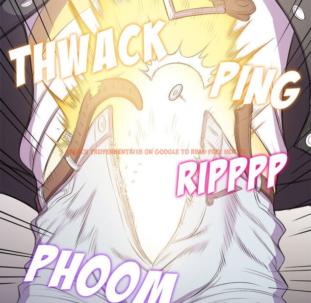 Read Hentai Image 89 517 in comic My High School Bully - Chapter 31 - www.hentaitnt.net